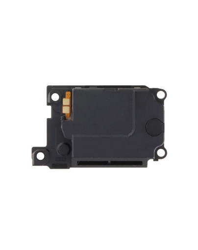 Picture of Loud Speaker for OnePlus 12
