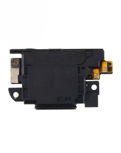 Picture of Lous Speaker for for Google Pixel 5A (OEM PULL)