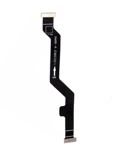 Picture of Mainboard Flex for OnePlus 11 (Main)