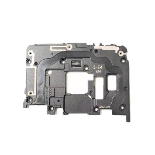 Picture of Mainboard Protective Cover for Galaxy S9