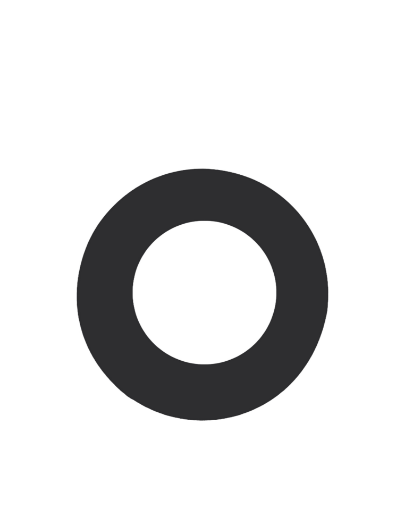 Picture of Medium Hole Camera Lens with Adhesive Tape for iPhone 13 Pro Max / 13 Pro (Pack of 10) (Premium)