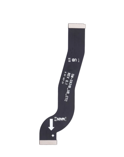 Picture of LCD Flex Cable for Galaxy S25 (S931B)