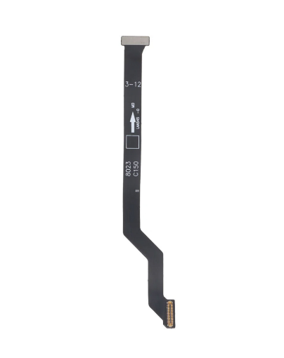 Picture of LCD Flex Cable for OnePlus 12
