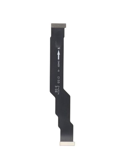 Picture of LCD Flex Cable for OnePlus 12R 5G
