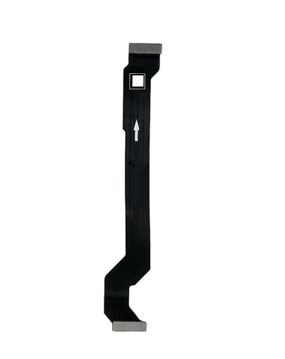 Picture of LCD Flex Cable for OnePlus Nord N10 5G