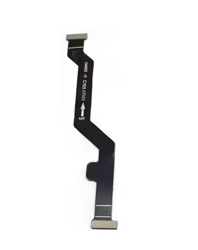 Picture of LCD Flex for OnePlus 11 (Main)