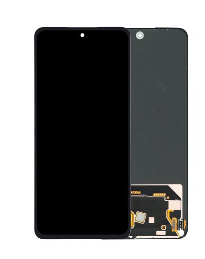 Picture of LCD Assembly without Frame for OnePlus Nord CE4 Lite (Premium)
