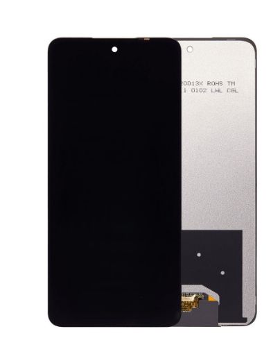 Picture of LCD Assembly without Frame for OnePlus Nord N30 5G / Nord Ce 3 Lite (Premium)