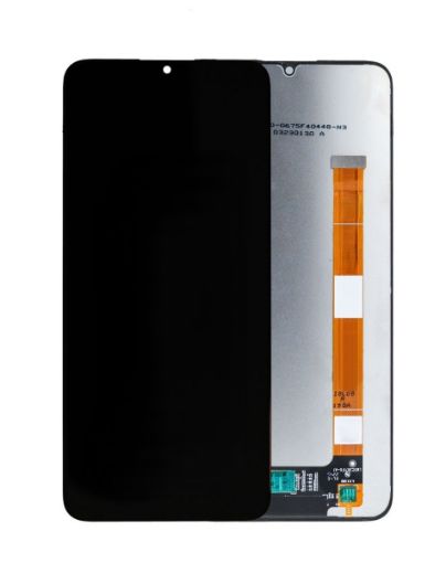 Picture of LCD Assembly without Frame for TCL 40 XL 5G (Premium)