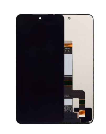 Picture of LCD Assembly without Frame for Xiaomi Redmi 12 (Premium)