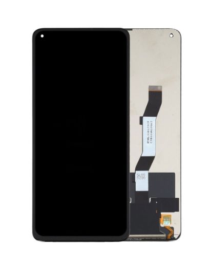 Picture of LCD Assembly without Frame for Xiaomi Redmi K30S / Mi 10T / Mi 10T Pro (Premium)