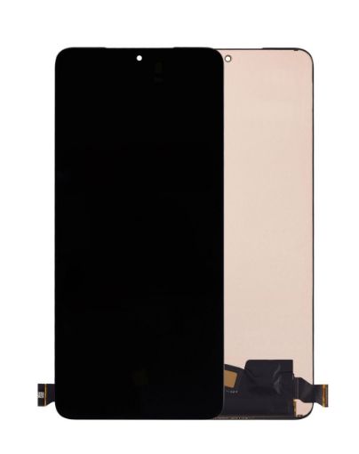 Picture of LCD Assembly without Frame for Xiaomi Redmi K70 / K70 Pro (Premium)