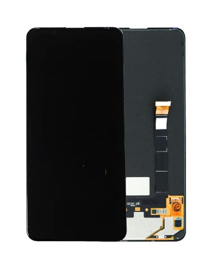 Picture of LCD Assembly without Frame for ZenFone 7 (ZS670KS / 2020) / ZenFone 7 Pro (ZS671KS / 2020) (Premium)