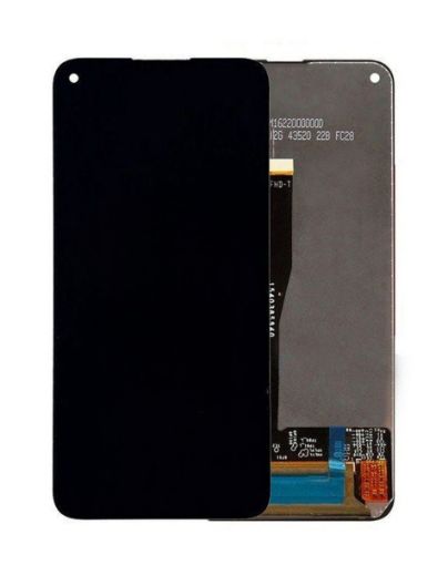 Picture of LCD Assembly without Frame for Huawei Mate 30 Lite (Premium)