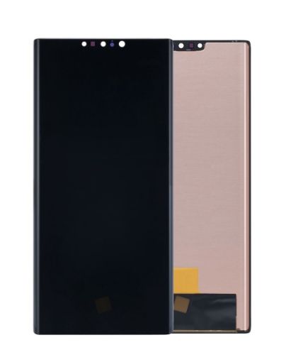Picture of LCD Assembly without Frame for Huawei Mate 30 Pro (Premium)