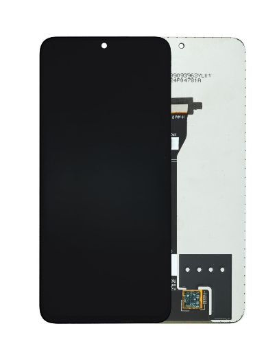 Picture of LCD Assembly without Frame for Huawei Nova Y90 / Nova 12i / Enjoy 70 Pro / Enjoy 50 Pro (Premium)