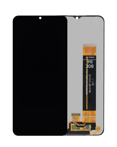 Picture of LCD Assembly without Frame for Galaxy A13 4G (A135 / 2022) / A13s (A137 / 2022) (Premium)