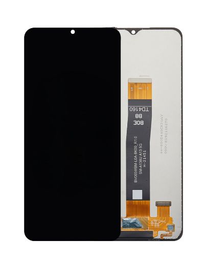 Picture of LCD Assembly without Frame for Galaxy A13 5G (A136U / 2021) (Aftermarket Incell)