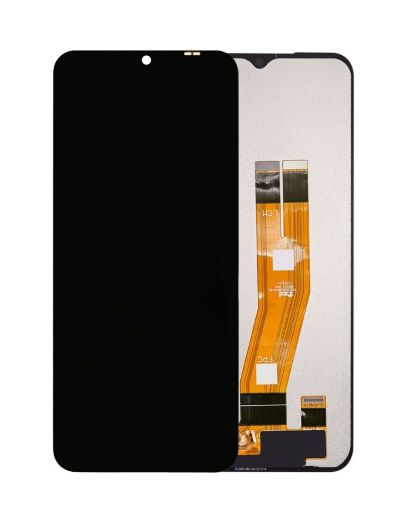 Picture of LCD Assembly without Frame for Galaxy A14 (A145P / 2023) LCD Assembly (Premium)