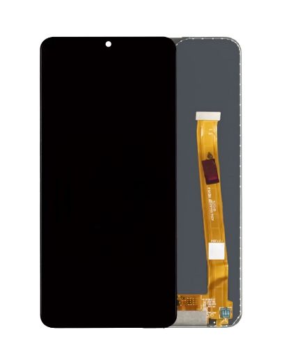 Picture of LCD Assembly without Frame for Galaxy A20E (A202) / A10E (A102U) (Premium)