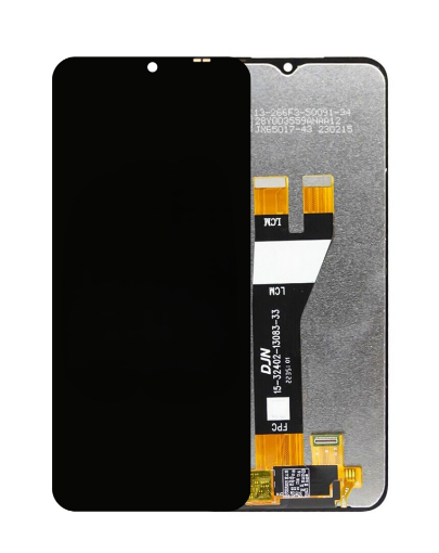 Picture of LCD Assembly without Frame for Galaxy A14 5G (A146U / 2023) (Premium)
