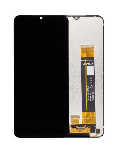 Picture of LCD Assembly without Frame for Galaxy A23 5G UW (A236V / 2022) (Verizon Only) (Premium)