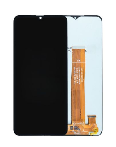 Picture of LCD Assembly without Frame for Galaxy A32 5G (A326 / 2021) (All Models) (Aftermarket Incell)