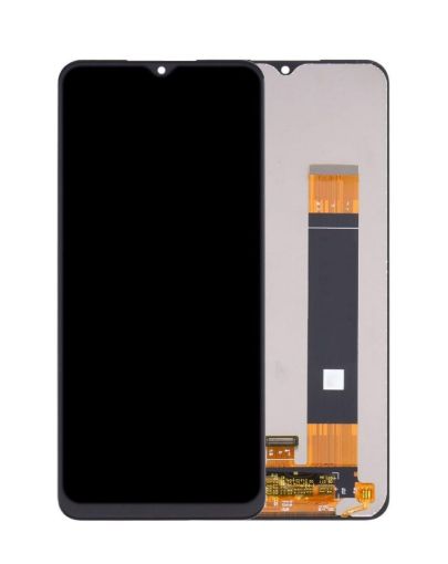 Picture of LCD Assembly without Frame for Galaxy F23 (E236B / 2022) M23 5G (M236 / 2022) / M33 5G (M336 / 2022) (Premium)