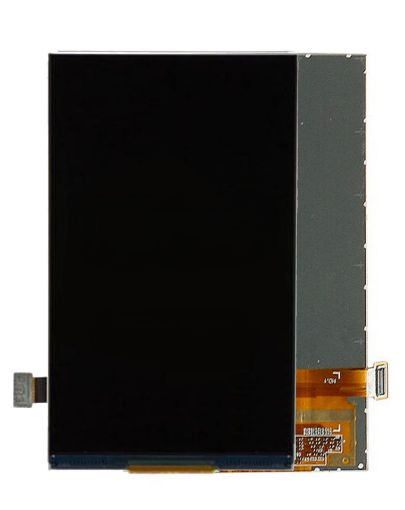 Picture of LCD Assembly without Frame for Galaxy Grand (Premium)