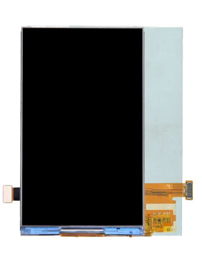 Picture of LCD Assembly without Frame for Galaxy Grand Duos (GT-I9082)