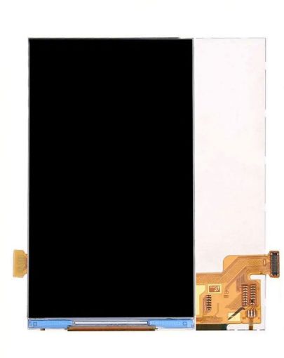 Picture of LCD Assembly without Frame for Galaxy On5 (G550) (Premium)