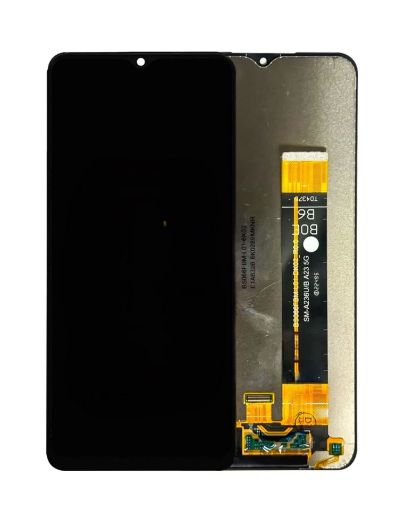 Picture of LCD Assembly without Frame (North America Version) for Galaxy A23 5G (A236U / 2022) (Premium)
