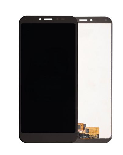 Picture of LCD Assembly without Frame for Alcatel 1S (5024 / 2019) (Premium)