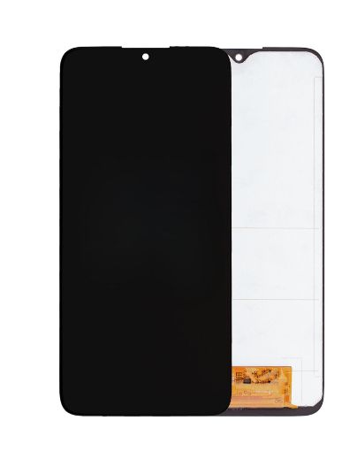 Picture of LCD Assembly without Frame for Alcatel 1SE (5030 / 2020) (Premium)