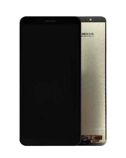 Picture of LCD Assembly without Frame for Galaxy A01 Core (A013 / 2020) (Premium)