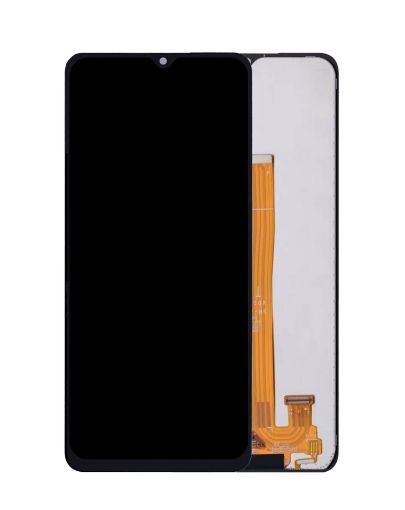 Picture of LCD Assembly without Frame for Galaxy A02 (A022 / 2020) (Premium)