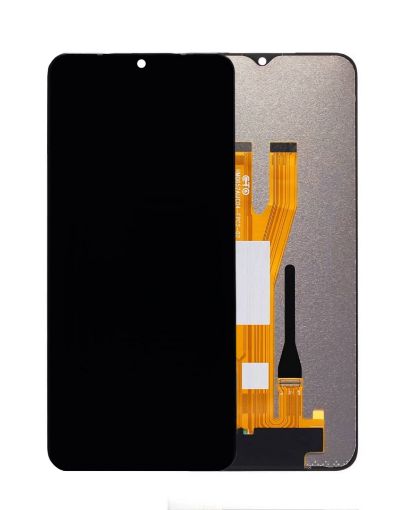 Picture of LCD Assembly without Frame for Galaxy A03 Core (A032 / 2021) (Premium)