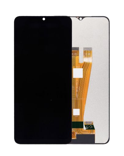 Picture of LCD Assembly without Frame for Galaxy A04 (A045 / 2022) (Premium)