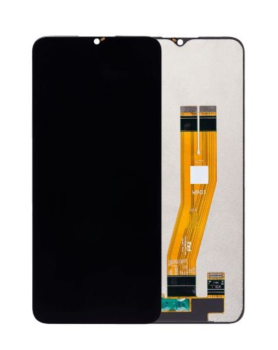 Picture of LCD Assembly without Frame for Galaxy A04E (A042 / 2022) (Premium)
