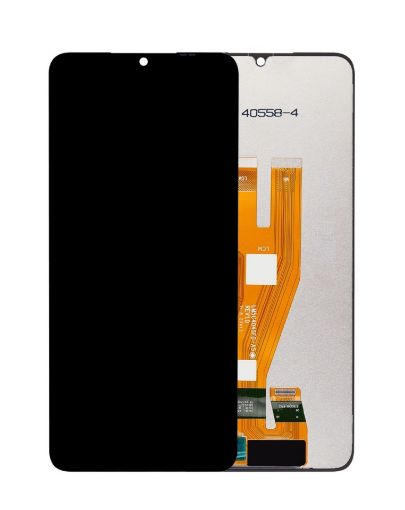 Picture of LCD Assembly without Frame for Galaxy A05 (A055 / 2023) (Premium)