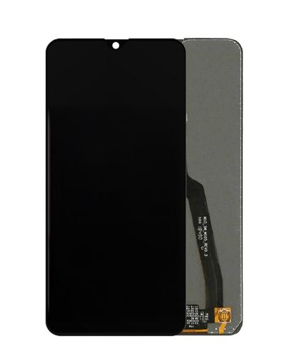 Picture of LCD Assembly without Frame for Galaxy A10 (A105) / M10 (M105) (Aftermarket Incell)