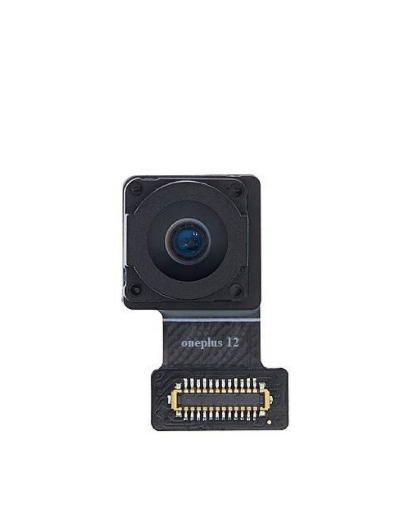 Picture of Front Camera for OnePlus 12