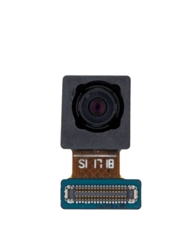 Picture of Front Camera for Galaxy Note 8 (N950F) / S8 Plus (G955F) (International Version)