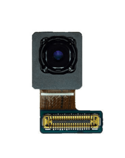 Picture of Front Camera for Galaxy Note 9 (N960F) (International Version)