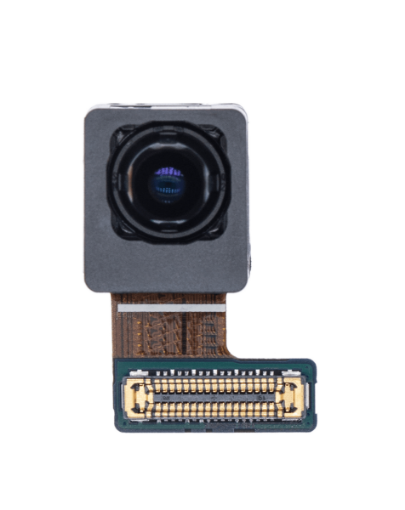 Picture of Front Camera for Galaxy Note 9 (N960U) (US Version)
