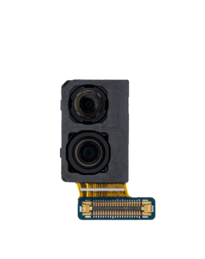 Picture of Front Camera for Galaxy S10 Plus (US Version)