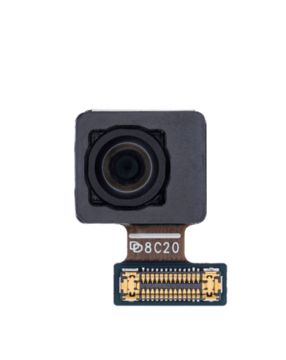 Picture of Front Camera for Galaxy S10E / S10