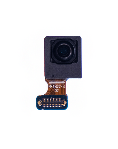 Picture of Front Camera for Galaxy S22 Plus 5G S906U / S22 5G S901U