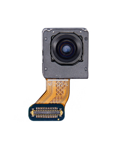 Picture of Front Camera for Galaxy S22 Ultra 5G