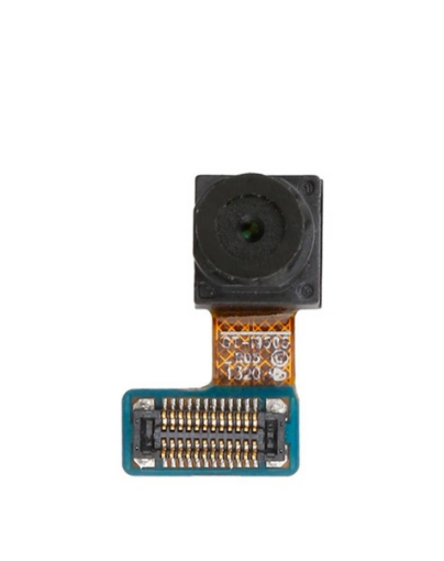 Picture of Front Camera for Galaxy S4